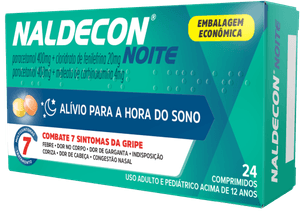 pt-BR-naldecon_noite_v1.png